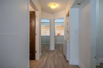 12527 NW 11th Ln #204, Miami, FL 33182 - Photo 6