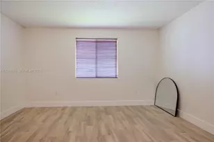 12527 NW 11th Ln, Miami, FL 33182 - Photo 14