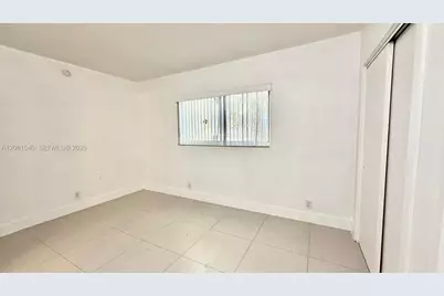 42 SW 14th St #101, Dania Beach, FL 33004 - Photo 14