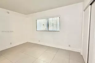 42 SW 14th St, Dania Beach, FL 33004 - Photo 14