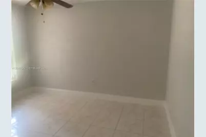 412 NW 33rd St #0, Miami, FL 33127 - Photo 6