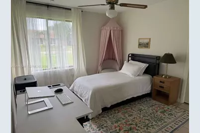 9334 SW 171st Ter #0, Palmetto Bay, FL 33157 - Photo 24