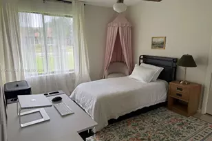 9334 SW 171st Terrace, Palmetto Bay, FL 33157 - Photo 24