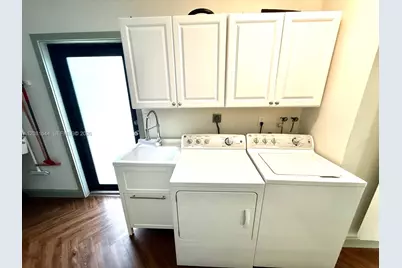 9334 SW 171st Ter #0, Palmetto Bay, FL 33157 - Photo 12