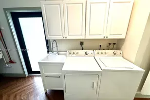 9334 SW 171st Terrace, Palmetto Bay, FL 33157 - Photo 12