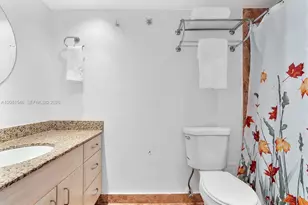 555 NE 15th St, Miami, FL 33132 - Photo 12
