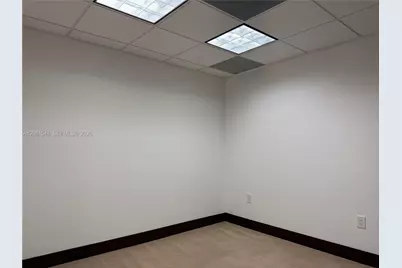 2730 SW 3rd Ave #202N, Miami, FL 33129 - Photo 8