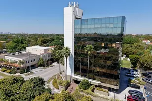 2730 SW 3rd Ave, Miami, FL 33129 - Photo 1