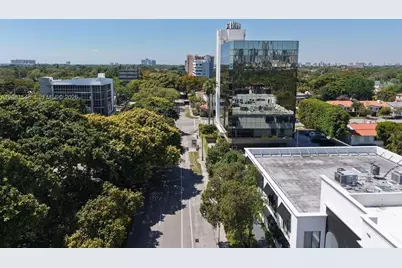 2730 SW 3rd Ave #202N, Miami, FL 33129 - Photo 2