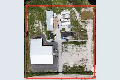 5601 SW 210th Ter, Southwest Ranches, FL 33332 - Photo 6