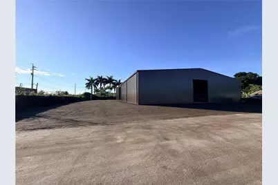 5601 SW 210th Ter, Southwest Ranches, FL 33332 - Photo 4