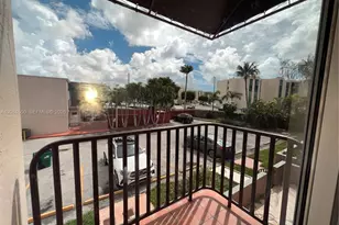 1990 SW 121st Ct, Miami, FL 33175 - Photo 34