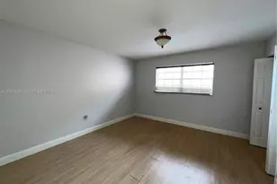 1990 SW 121st Ct, Miami, FL 33175 - Photo 30