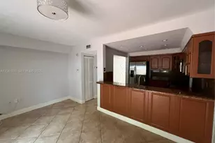 1990 SW 121st Ct, Miami, FL 33175 - Photo 20