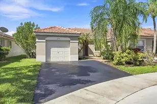 1619 Orion Ln, Weston, FL 33327 - Photo 2