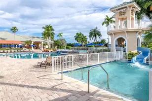 1619 Orion Ln, Weston, FL 33327 - Photo 20