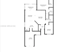 1619 Orion Ln, Weston, FL 33327 - Photo 28