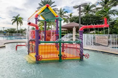 1619 Orion Ln, Weston, FL 33327 - Photo 6