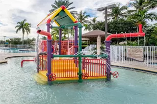 1619 Orion Ln, Weston, FL 33327 - Photo 6