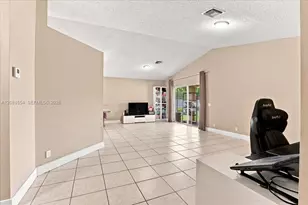 1619 Orion Ln, Weston, FL 33327 - Photo 16