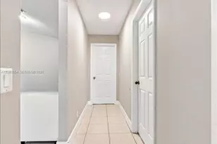 1619 Orion Ln, Weston, FL 33327 - Photo 16