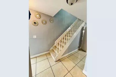 2778 W 60th St #45, Hialeah, FL 33016 - Photo 2