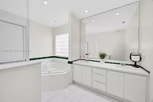 6610 Santona St, Coral Gables, FL 33146 - Photo 12