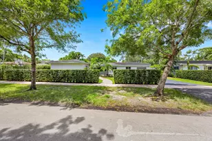6610 Santona St, Coral Gables, FL 33146 - Photo 28