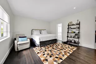 6610 Santona St, Coral Gables, FL 33146 - Photo 26
