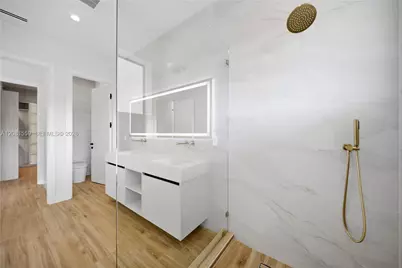 1330 NE 16th Ter, Fort Lauderdale, FL 33304 - Photo 38