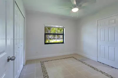 11531 SW 109th Rd #19Z, Miami, FL 33176 - Photo 12