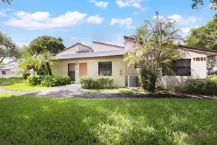 11531 SW 109th Rd, Miami, FL 33176 - Photo 1
