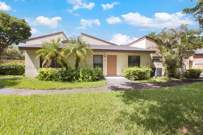 11531 SW 109th Rd #19Z, Miami, FL 33176 - Photo 2