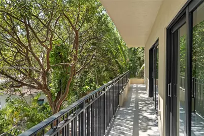 568 NE 66th St #202, Miami, FL 33138 - Photo 10