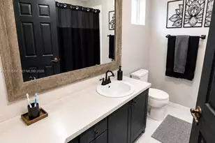 2227 SE 25th Ave, Homestead, FL 33035 - Photo 18