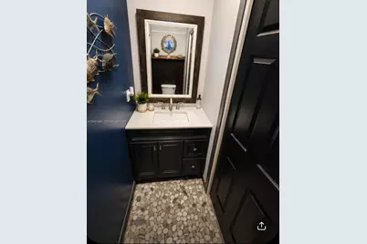 2227 SE 25th Ave #2227, Homestead, FL 33035 - Photo 10