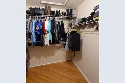 2227 SE 25th Ave #2227, Homestead, FL 33035 - Photo 16