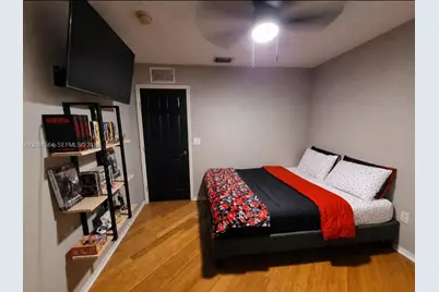 2227 SE 25th Ave #2227, Homestead, FL 33035 - Photo 20
