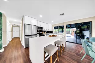 10275 SW 112th St, Miami, FL 33176 - Photo 10