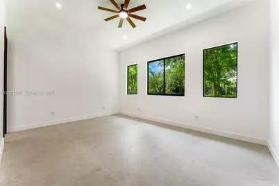 9475 SW 117th Ter, Miami, FL 33176 - Photo 24