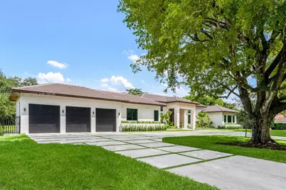 9475 SW 117th Ter, Miami, FL 33176 - Photo 34