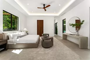 9475 SW 117th Terrace, Miami, FL 33176 - Photo 18