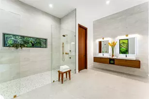 9475 SW 117th Terrace, Miami, FL 33176 - Photo 20