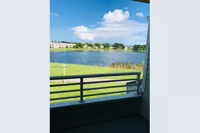 3437 NW 44th St #204, Oakland Park, FL 33309 - Photo 14
