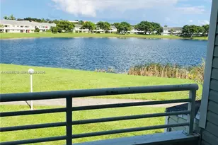 3437 NW 44th St, Oakland Park, FL 33309 - Photo 14