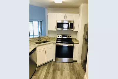 3437 NW 44th St #204, Oakland Park, FL 33309 - Photo 4