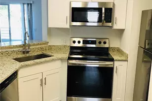 3437 NW 44th St, Oakland Park, FL 33309 - Photo 4