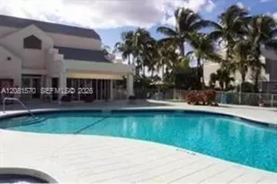 3437 NW 44th St, Oakland Park, FL 33309 - Photo 18