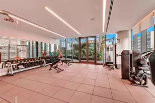 650 NE 32nd St, Miami, FL 33137 - Photo 36