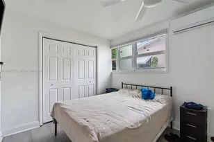 985 SE 2nd Pl, Hialeah, FL 33010 - Photo 18